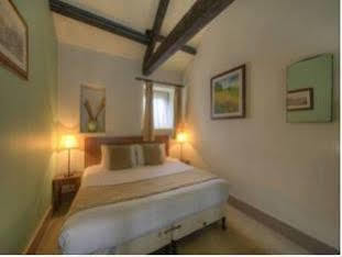 Kings Head Hotel Lanchester Buitenkant foto